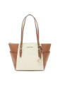pre-owned-canvas-shoulder-bags