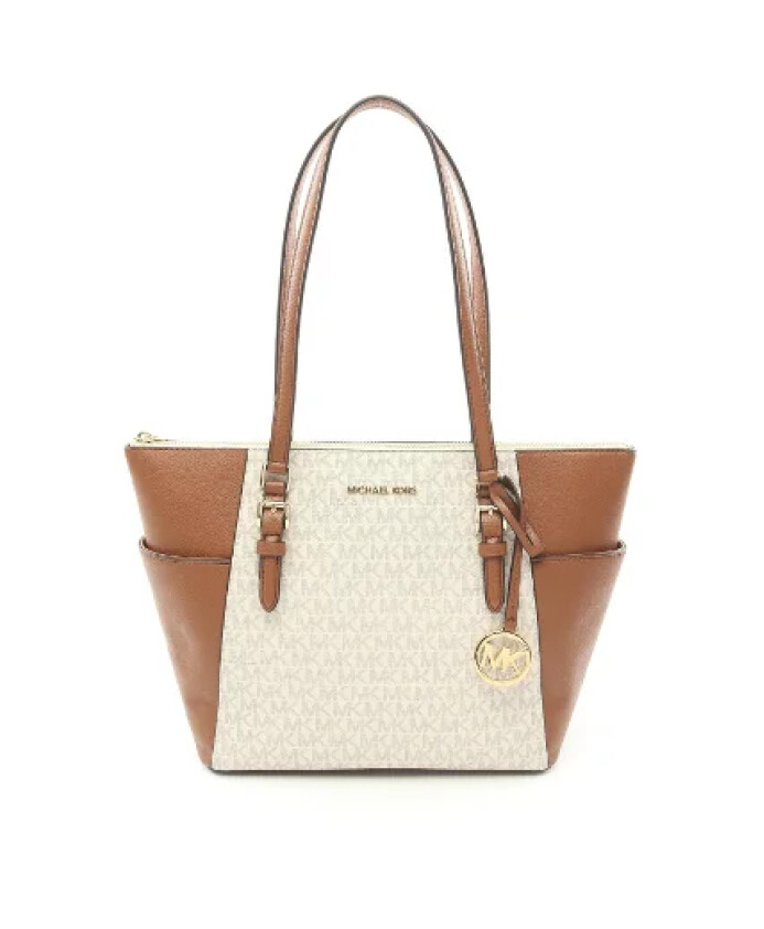 pre-owned-canvas-shoulder-bags