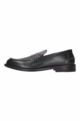 dunton-ingrassato-moccasin