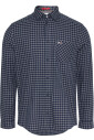 geruite-twill-katoenen-overhemd