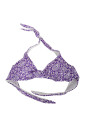 maillot-de-bain-colore-avec-lacets