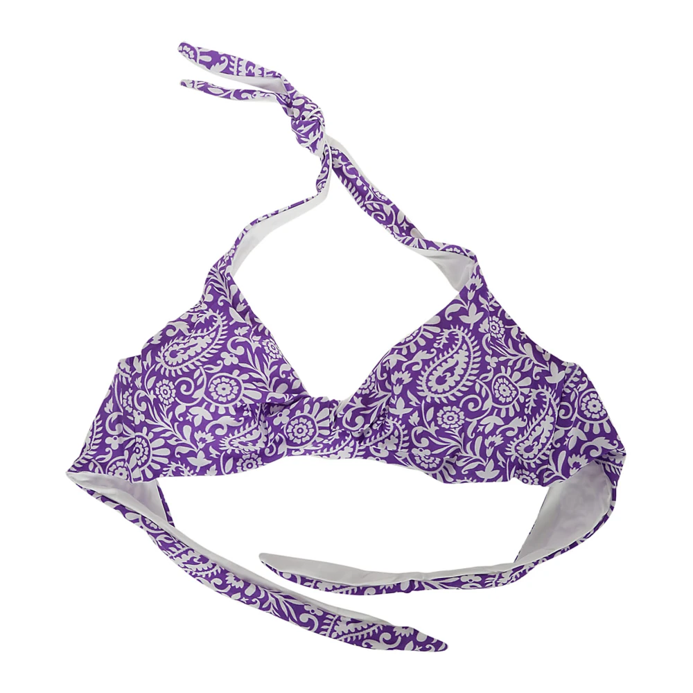 Swimwear > Bikinis - - MC2 Saint Barth - Modalova