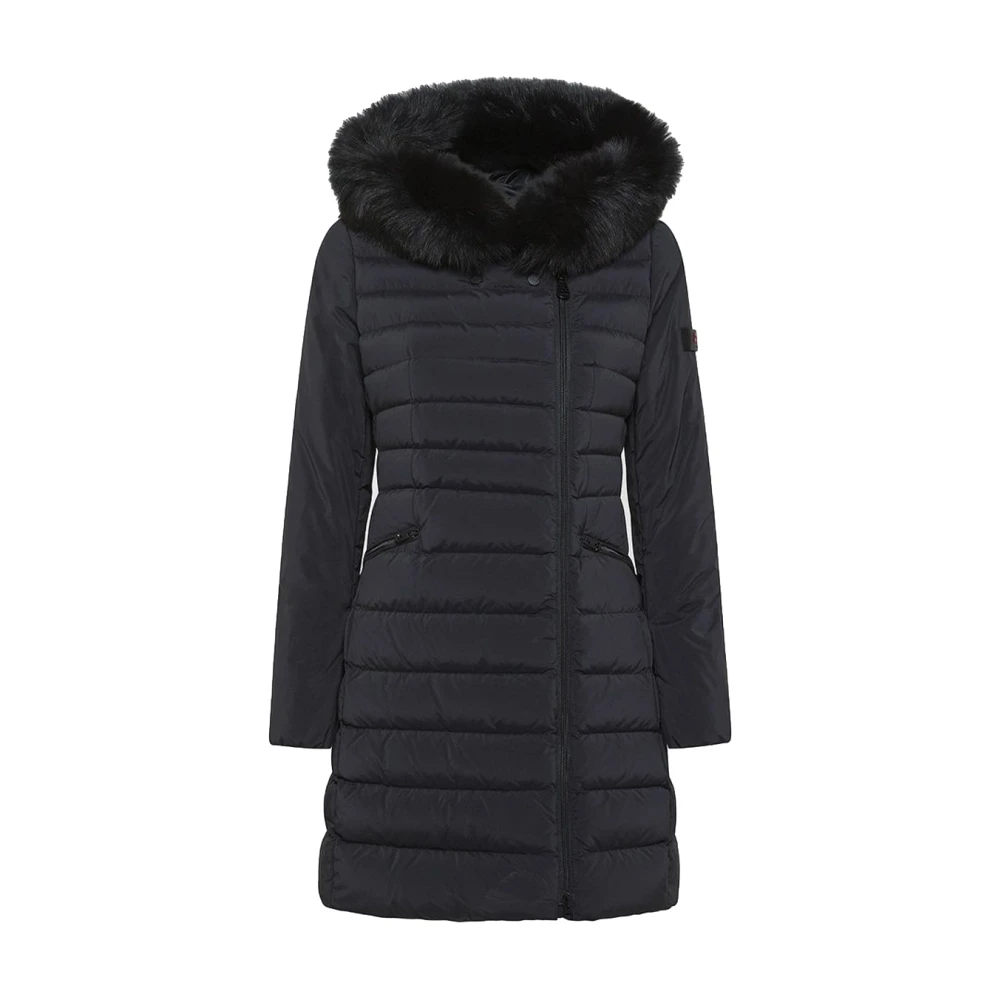 Jackets > Winter Jackets - - Peuterey - Modalova