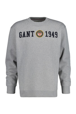 maglieria-sweatshirt
