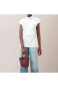 clovelly-mini-tote-bag