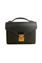 pre-owned-cuir-sacs-main