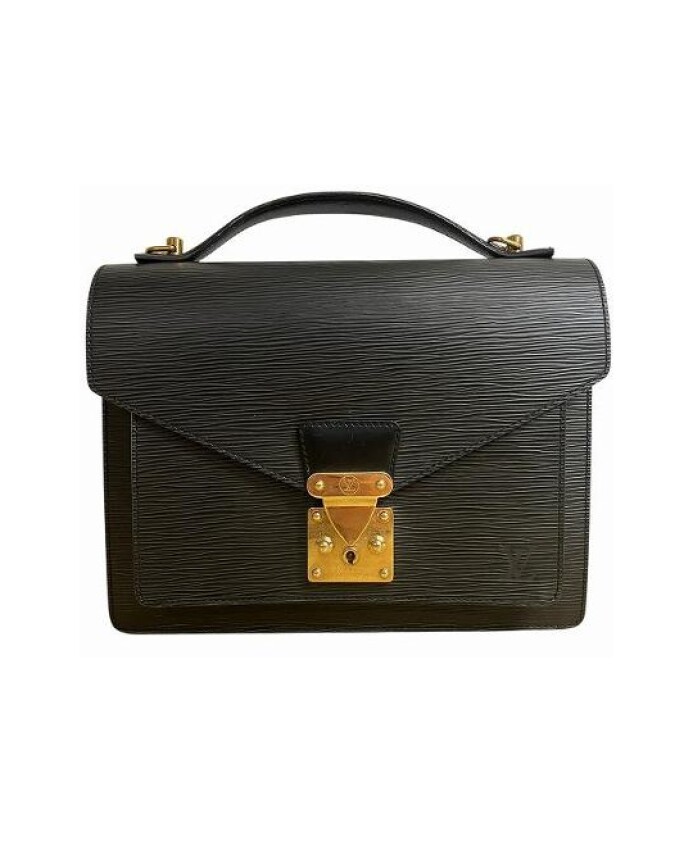 pre-owned-cuir-sacs-main