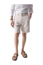 short-en-lin-beige-elegant-confortable