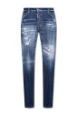 classic-denim-jeans-for-men