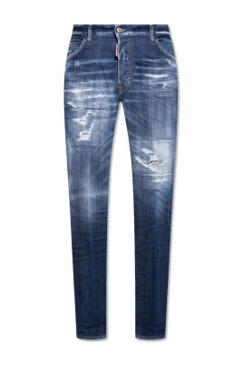 classic-denim-jeans-for-men