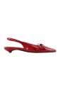 red-leather-zoey-pumps