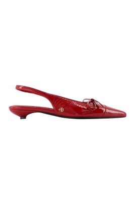 escarpins-rouges-en-cuir-zoey