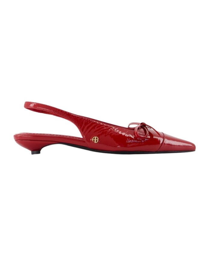 red-leather-zoey-pumps