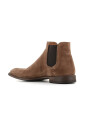 chelsea-boots