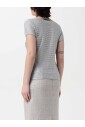 haut-raye-en-gris