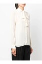chemise-bone