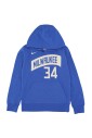 giannis-antetokounmpo-nba-club-hoodie