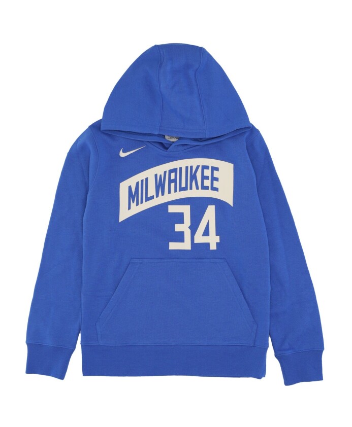 giannis-antetokounmpo-nba-club-hoodie