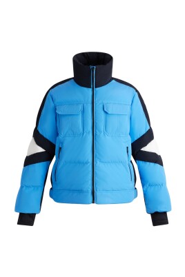 veste-de-ski-bottrix