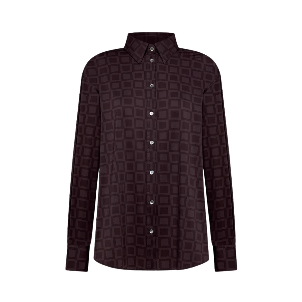 Blouses & Shirts > Shirts - - RRD - Modalova