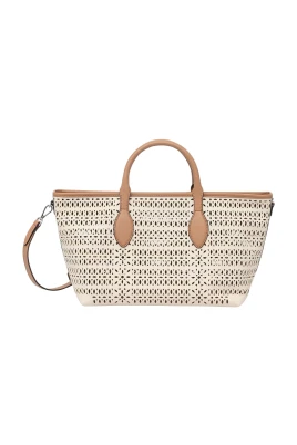 Mashup Bag