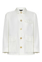 white-silk-shirt-with-herringbone-pattern
