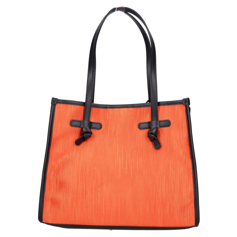 Bags > Tote Bags - - Gianni Chiarini - Modalova