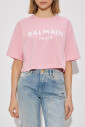 short-t-shirt-with-printed-logo