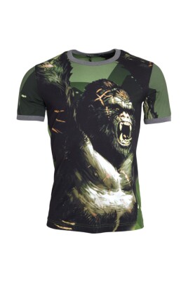 animal-print-crew-neck-t-shirt