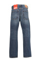 jean-bleu-2010-d-macs