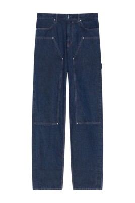 utility-pockets-carpenter-jeans
