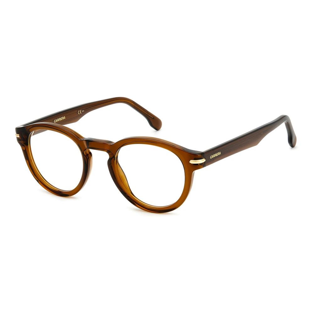 Carrera Eyewear frames 315 Brown Dames
