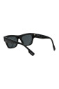 ernest-sunglasses