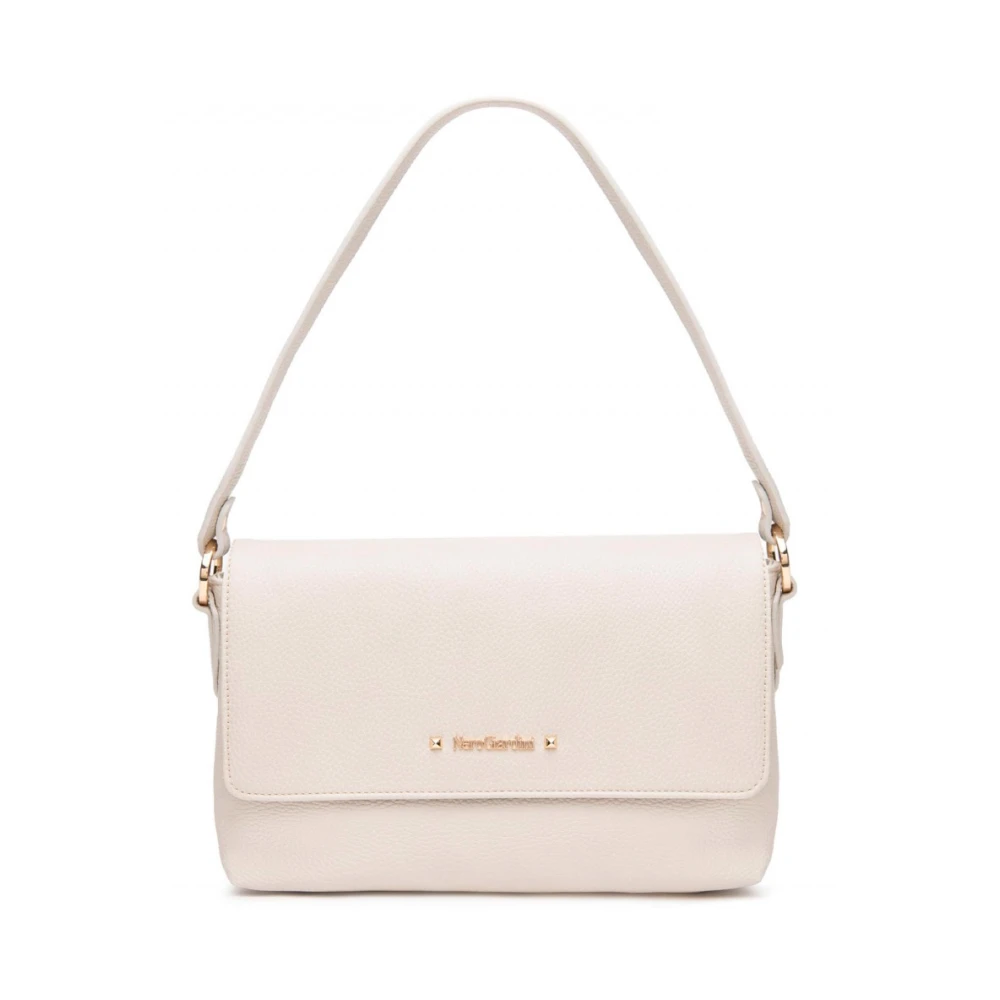 Bags > Handbags - - Nerogiardini - Modalova