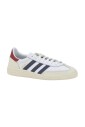 handball-spezial-leather-sneakers