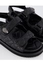 orson-flat-sandals