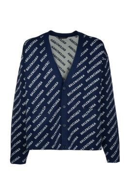stylish-knitwear-collection