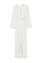 robe-verte-pour-femmes