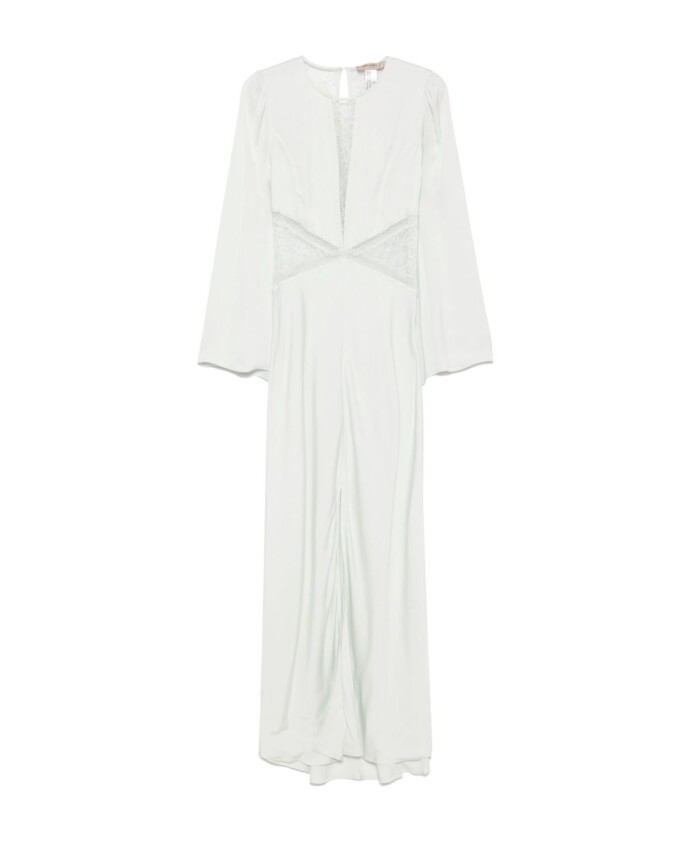 robe-verte-pour-femmes