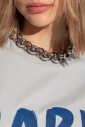 collier-argente-avec-strass-et-barre-en-t