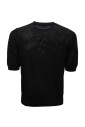 pull-noir-perfore-modele-b2w177