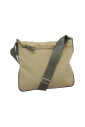 pre-owned-nylon-sacs-prada