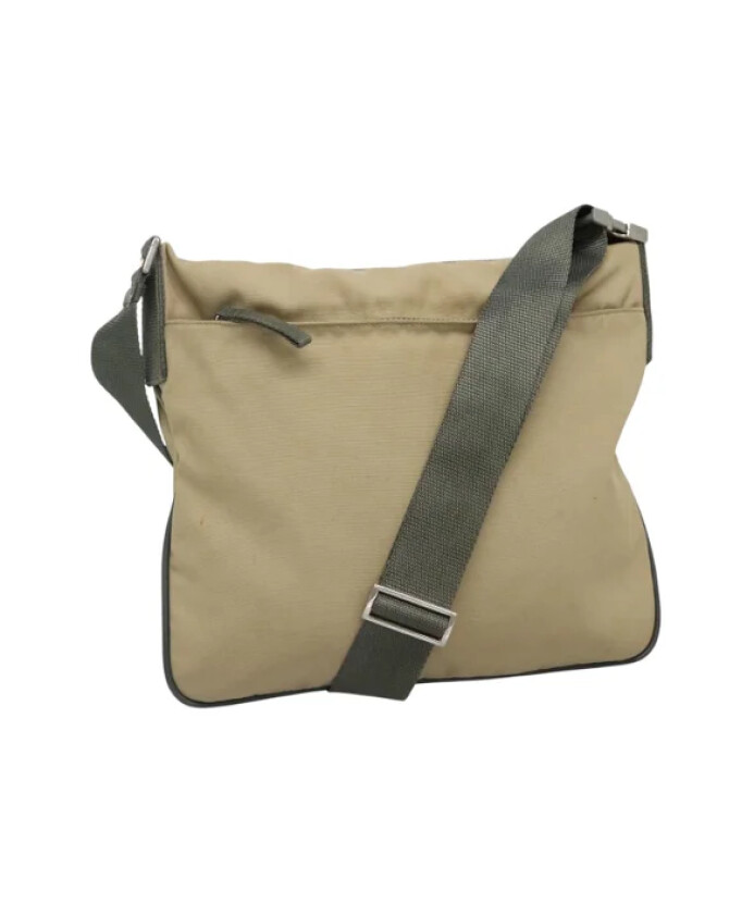 pre-owned-nylon-sacs-prada