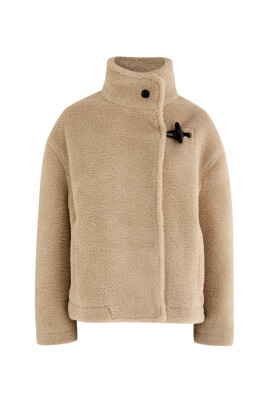 stylish-jacket