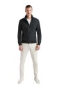 veste-delta-impermeable-dynamique-vert