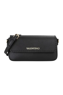 Aleksandra Crossbody Bag