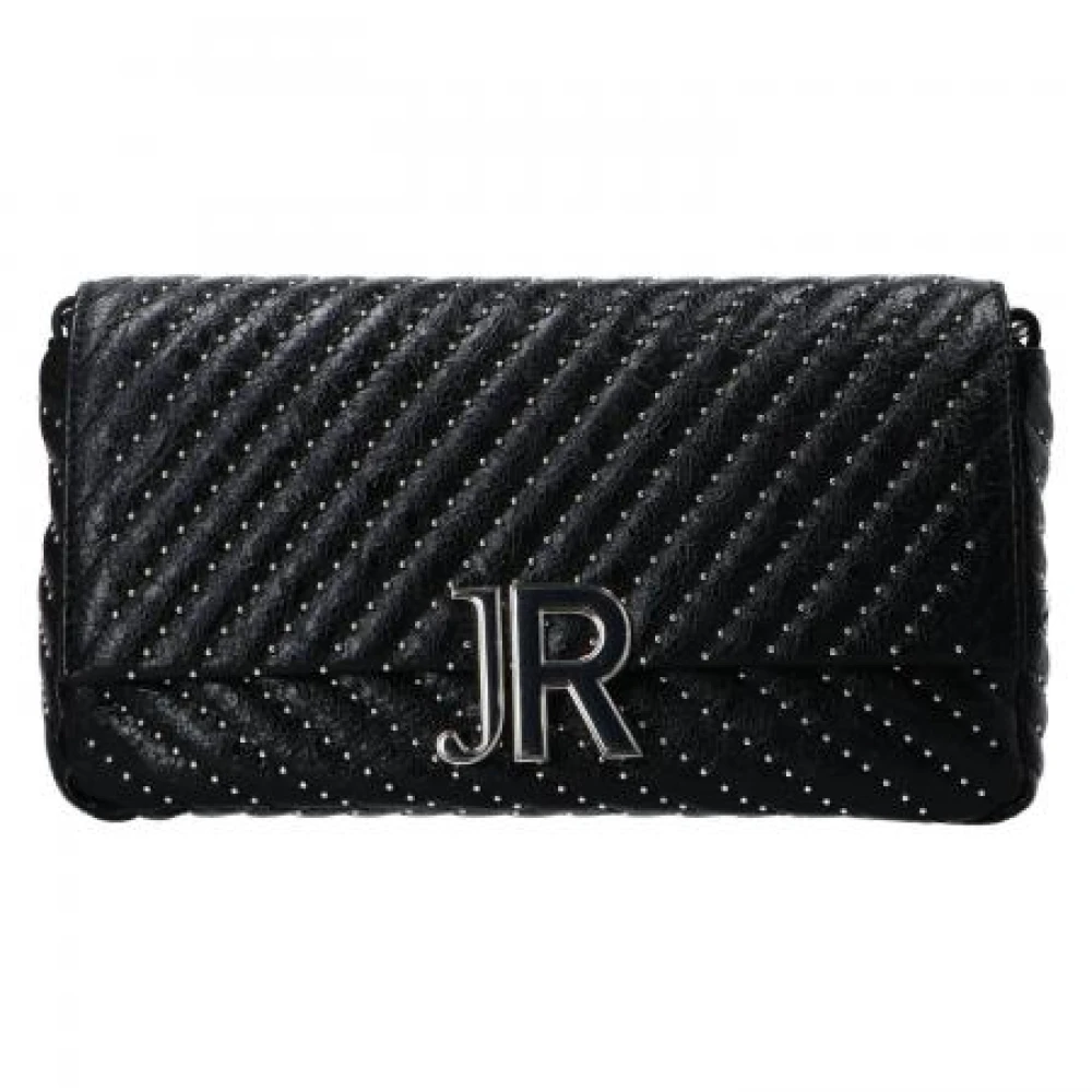 Bags > Cross Body Bags - - John Richmond - Modalova