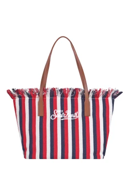 City Bag Mid