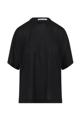 JT224 T-shirt