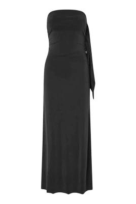 Sus Dress